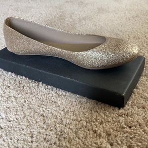 Lower east side flats